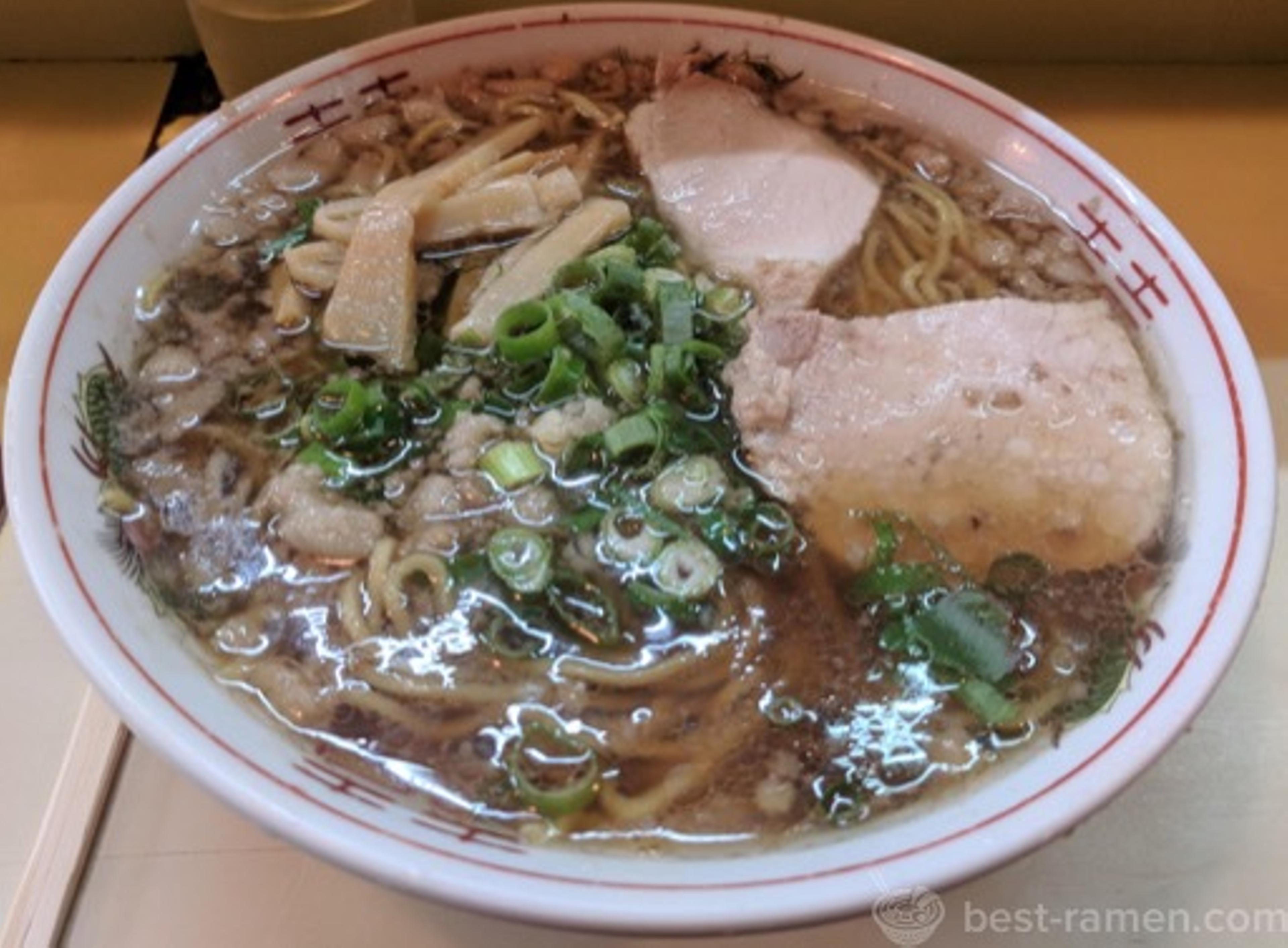 TsutaFuji Onomichi